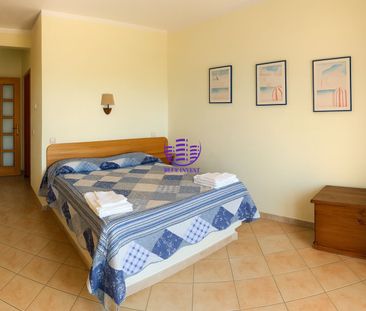 Apartamento T2 em Faro - Photo 1