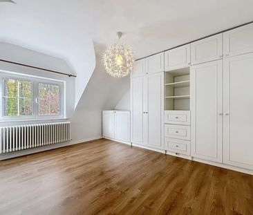 Villa te huur - Foto 6