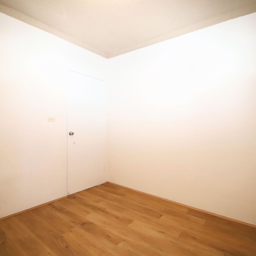 Spacious Two-Bedroom Unit in Prime Punchbowl Location - Photo 1