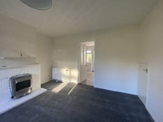 3 bedroom house to rent - Photo 1