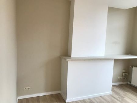 Appartement te huur - Photo 5