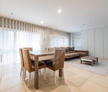 Apartamento T2 em Leiria - Photo 5