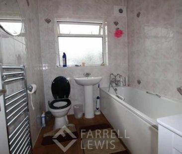 House share to rent - Photo 4