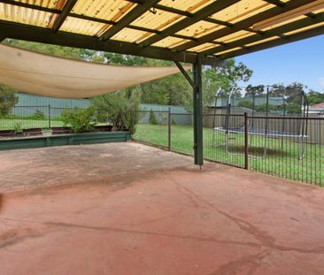 Good Sized Family Home In Great Location! - Photo 4