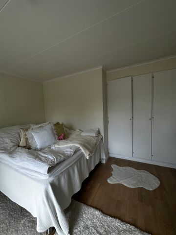 Ringvägen, Lidingö - Photo 2