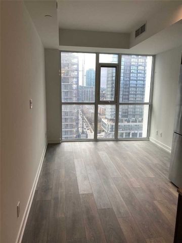 For Lease - 30 Ordnance Street Unit# 1504, Toronto, Ontario - Photo 5