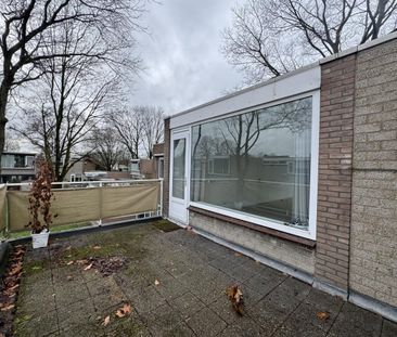 Wildbraak, 4854AP, Bavel - Foto 4