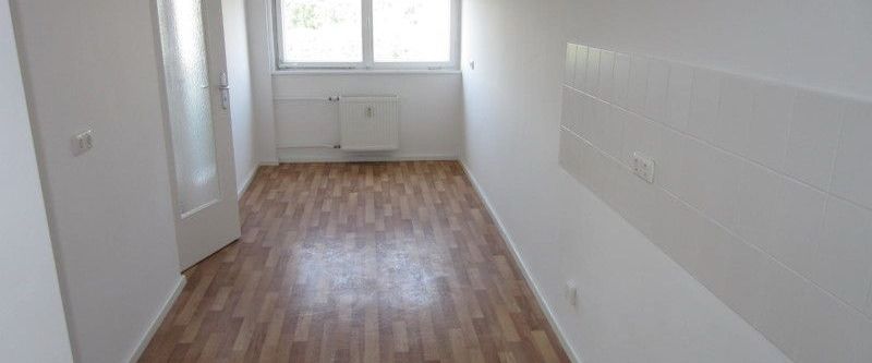 Perfekte Familienwohnung mit 2 WC's - Photo 1