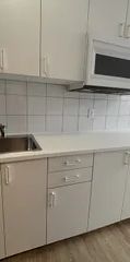 1 room studio of 33m² in Montreal - Photo 1