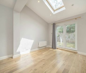 Coldershaw Road - Photo 6