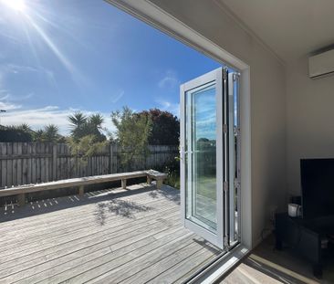 3 Bedroom Plus in Papamoa - Photo 1