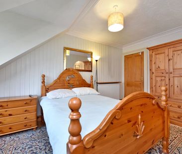 2 Bed Flat, Westburn Road, AB25 - Photo 6