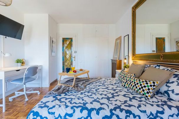 Carrer Conca, Valencia, Valencian Community 46007 - Photo 1