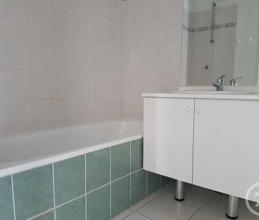 Location Appartement 3 pièces 60m² MONTPELLIER 34000 - Photo 4