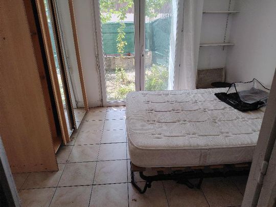 Appartement - Photo 1