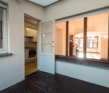 Charles Thielemans - Photo 6