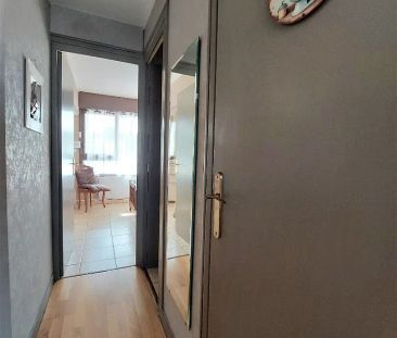 Location appartement 3 pièces - 47.34m² à Royan (17200) - Photo 5