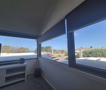 Studio Apartment in the perfect position - Photo 2