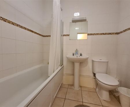 52 Fletton Avenue, Peterborough - Photo 5