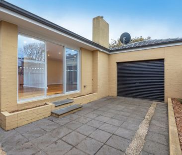 Convenient Living in the Heart of Ocean Grove - Photo 5