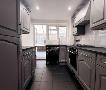 Dunsmore Road, Luton, LU1 - Photo 3