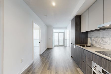 For Lease - 8 Interchange Way Unit# 4803, Vaughan, Ontario - Photo 3