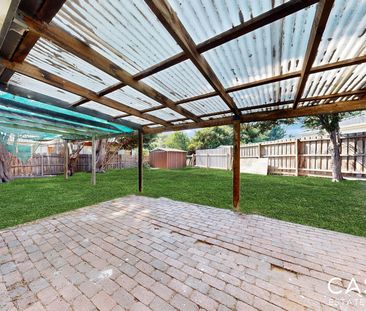 3 Strafford Avenue, Cranbourne - Photo 1