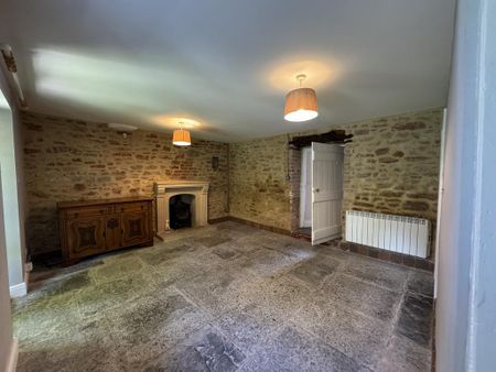 3 bedroom cottage to rent - Photo 3