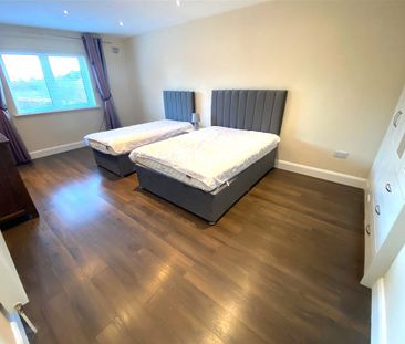 Oldbridge Glen, Lucan, Co. Dublin - Photo 4