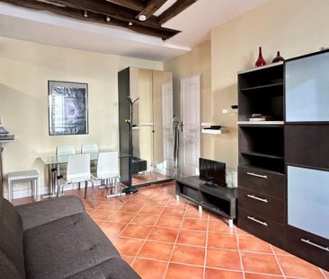 Appartement à louer rue du Faubourg Saint Antoine, Paris 12ème - Photo 3