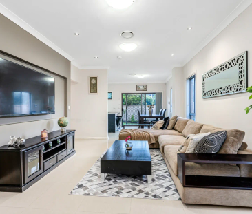11B Tianie Way, Parklea, NSW 2768 - Photo 4