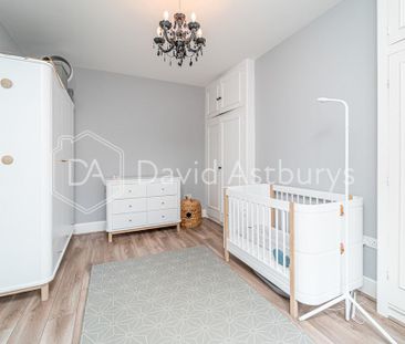 3 bedroom townhouse to rent - Photo 5