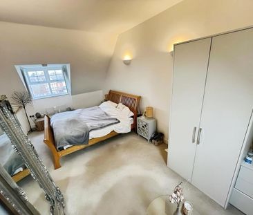 3 bedroom semi-detached house to rent - Photo 5