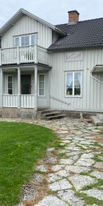 Köpmannagatan, Bodafors - Foto 4