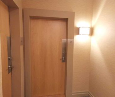 For Lease - 8 Scollard Street Unit# 409, Toronto, Ontario - Photo 1