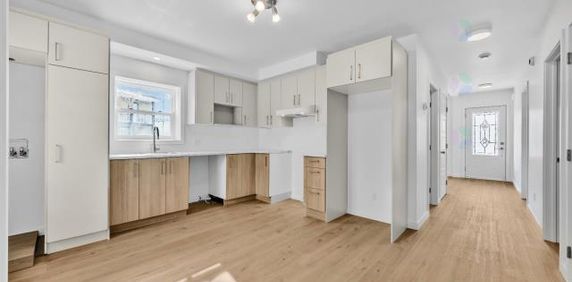 Logement 5 1/2 disponible à St-Jérôme - Photo 2