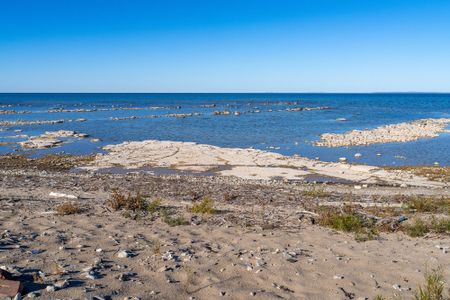 For Lease - 35 St. Clair Street, Collingwood, Ontario - Photo 4