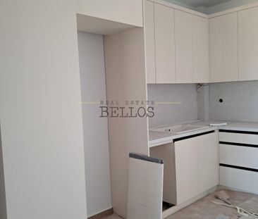 Θέρμη Θέρμη - Κέντρο #216005 - Photo 1