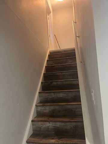 For Lease - 541 Starwood Drive, Guelph, Ontario - Photo 3