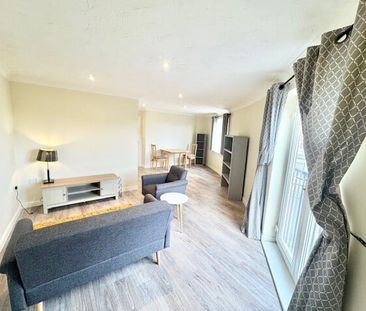 Railway Street, Chelmsford, CM1 - Photo 4