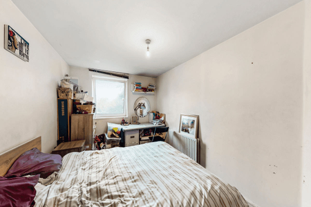 Argyll Road, London, SE18 - Photo 5