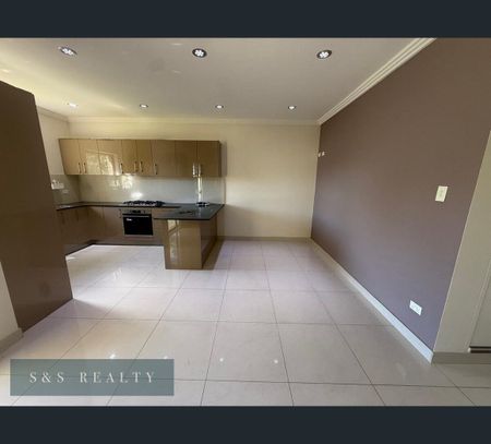 9A Daley Street, Pendle Hill, NSW 2145 - Photo 2