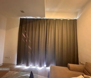 Studio8 (D14), Apartment - For Rent - Photo 6