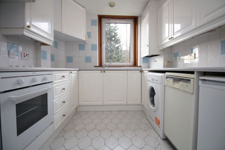 Great Western Road, Anniesland, Glasgow - Photo 5