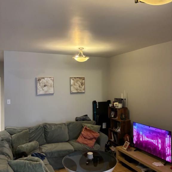 Appartement 3 1/2 - cession de bail - Photo 1