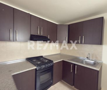 MVT-RENTA DE DEPARTAMENTO EN SAN PEDRO DE LOS PINOS, ALCALDÍA BENIT... - Photo 2