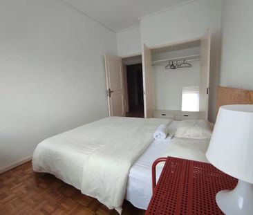 Rua de Miguel Bombarda, Porto, Braga 4050-379 - Photo 5