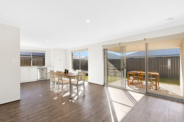 Madora Bay - Photo 1