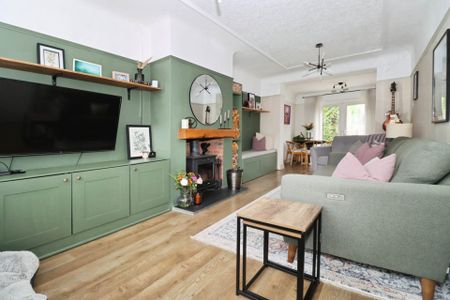 Thornleigh Avenue, Eastham - Photo 3