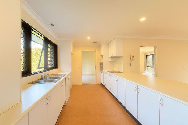 38 Ashburton Avenue, South Turramurra - Photo 1